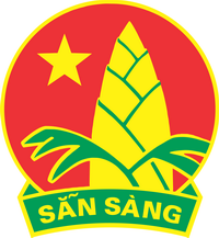 Lịch sử Đội Thiếu niên tiền phong Hồ Chí Minh
